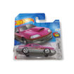 Picture of HOT WHEELS BASIC CARS COLLECTION
